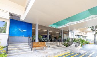 444 Kanekapolei St 513, Honolulu, HI 96815