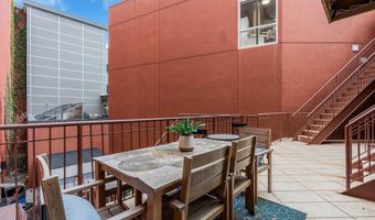 521 Cookman Ave 201, Asbury Park, NJ 07712