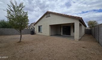 25805 W Dunlap Rd, Buckeye, AZ 85326
