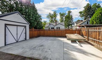 2404 W Madison Ave, Boise, ID 83702