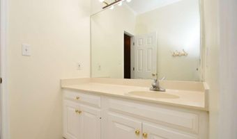 218 Thornhill Dr, Athens, GA 30607