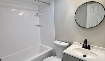 4903 AMERICANA Dr T7, Annandale, VA 22003