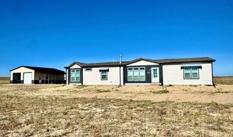 34201 County Road 83, Briggsdale, CO 80611