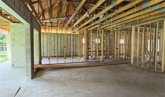 1425 W YALE St, Orlando, FL 32804
