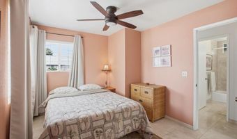 480 Kenolio Rd H, Kihei, HI 96753