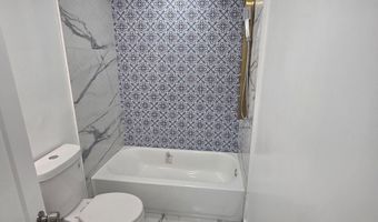1828 MEGARGEE St, Philadelphia, PA 19152