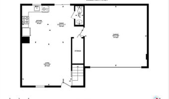 36432 CARRIAGE WALK Ln, Delmar, DE 19940
