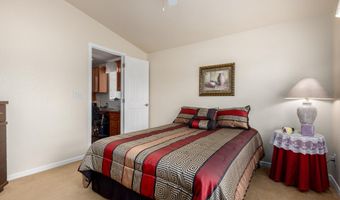 3301 S Goldfield Rd 2076, Apache Junction, AZ 85119