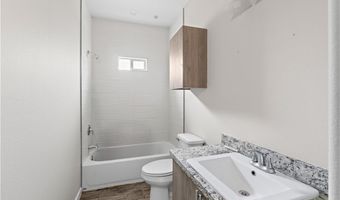 912 3 Kentucky St, Alton, TX 78573