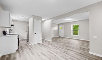 160 Mays Subdivision Rd, Beattyville, KY 41311