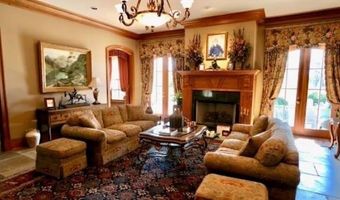 18424 S Mission Hills Ave, Baton Rouge, LA 70810