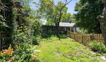 339 Hi Alta Ave, Asheville, NC 28806