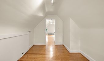 3931 MASSACHUSETTS Ave NW, Washington, DC 20016