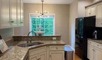 355 Woodside Ct, Batesville, IN 47006