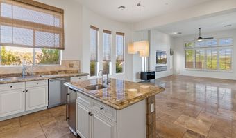 41253 N WHISTLING STRAIT Ct, Anthem, AZ 85086