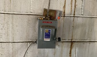 634 Ritter Dr, Beaver, WV 25813