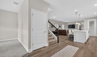 3859 DENALI Dr, Apopka, FL 32712