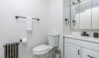 555 N Maryland Ave, Atlantic City, NJ 08401