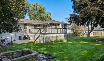 1519 Greene St, Adel, IA 50003