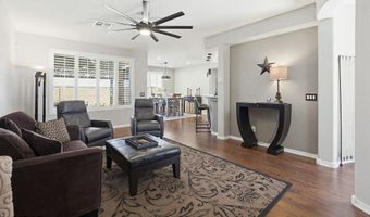 27064 W SEQUOIA Dr, Buckeye, AZ 85396