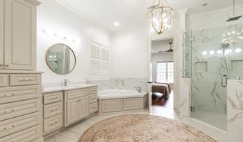 238 WIREGRASS Way, Albany, GA 31721