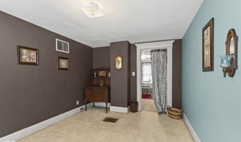 218 N West St, Bargersville, IN 46106