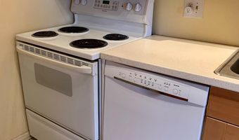 7401 WESTLAKE Ter 610, Bethesda, MD 20817
