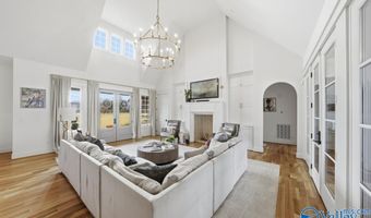 2582 S Broad St, Albertville, AL 35950