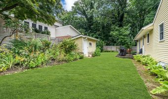 118 E Highland Ave, Atlantic Highlands, NJ 07716
