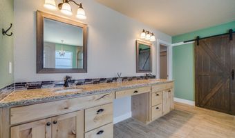 1215 MARIE Ln, Cheyenne, WY 82009