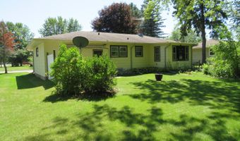 2000 5TH Ave, Antigo, WI 54409