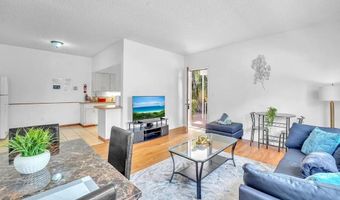 1085 98th St 1, Bay Harbor Islands, FL 33154