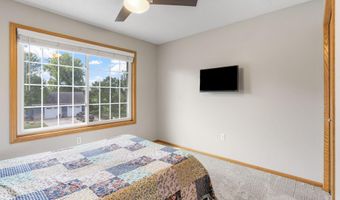 5741 145th Ct NW, Anoka, MN 55303