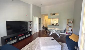 4561 STRUTFIELD Ln 3413, Alexandria, VA 22311