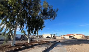 1461 Marina Parkway Dr, Bullhead City, AZ 86442