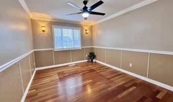 280 Juniper St, Buffalo, WY 82834