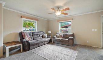 176 W Main St, Alsea, OR 97324