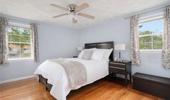 18 Jade Rd, Coventry, RI 02816