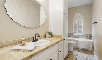 1918 Old Highway 16, Benton, MS 39039