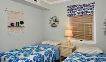 1904 COASTAL Hwy E, Dewey Beach, DE 19971