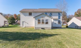 3755 Waterstone, Amelia, OH 45102