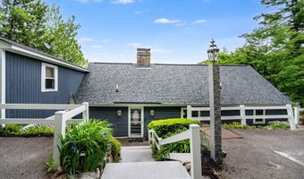 20 Bennett Cir, Antrim, NH 03440