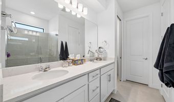 3664 Passion Vine Dr, Alva, FL 33920