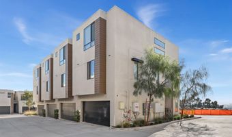 1075 32nd St 17, San Diego, CA 92102