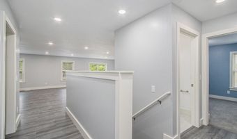 126 Goodwin St, Allegan, MI 49010