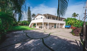 45 N Kalaheo Ave, Kailua, HI 96734