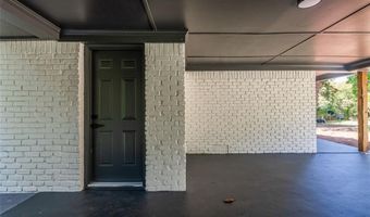 3082 CORBIN Ave, Decatur, GA 30034