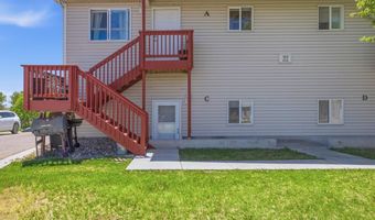212 COUNTRY WEST Rd 7A, Cheyenne, WY 82007