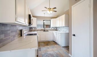1530 Gardenia Dr, Allen, TX 75002