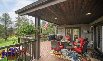 129 Berkshire, Blanchard, ID 83804